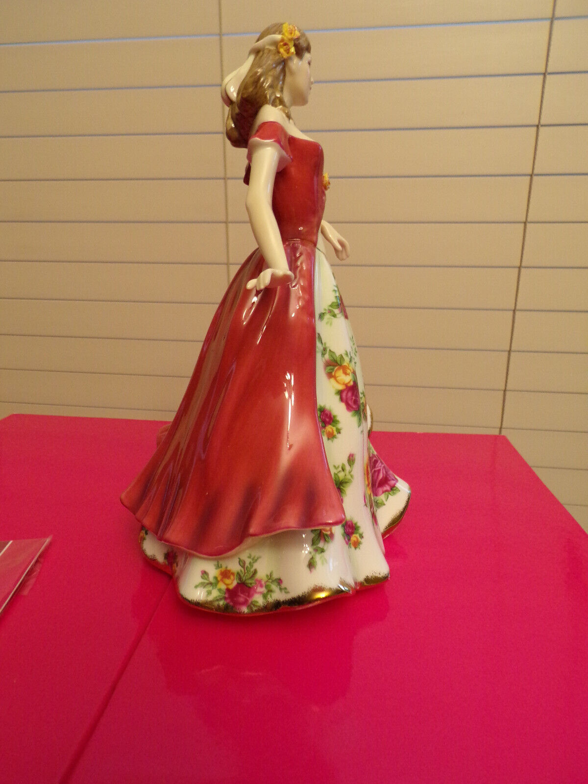 Bild 8 von 25