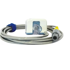 Midmark Cardell Compatible Mainstream  Sensor for 9500HD Touch & MAX-12 HD DUO