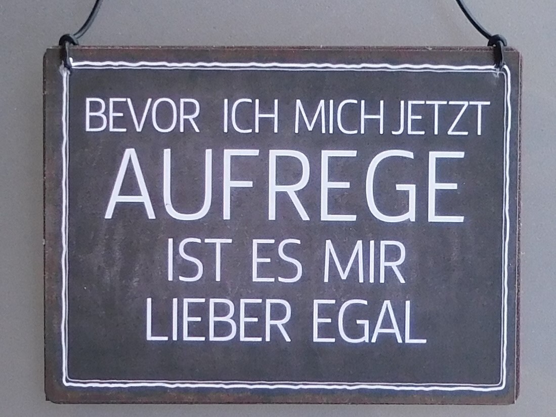 Bild 1 von 2