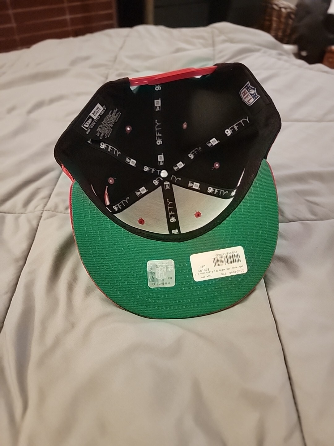 Picture 3 of 6