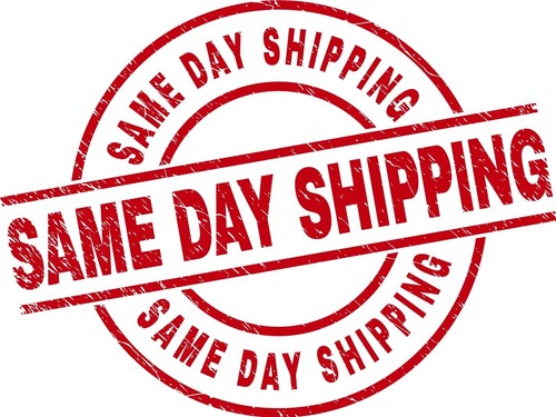 Whirlpool Waschmaschine Steuerplatine - Teil # W10393846 | W10296109 - Bild 9 von 12