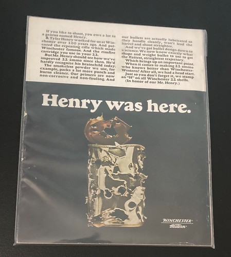 1966 Sport Magazine - Willie Mays Cover - Picture 2 of 2