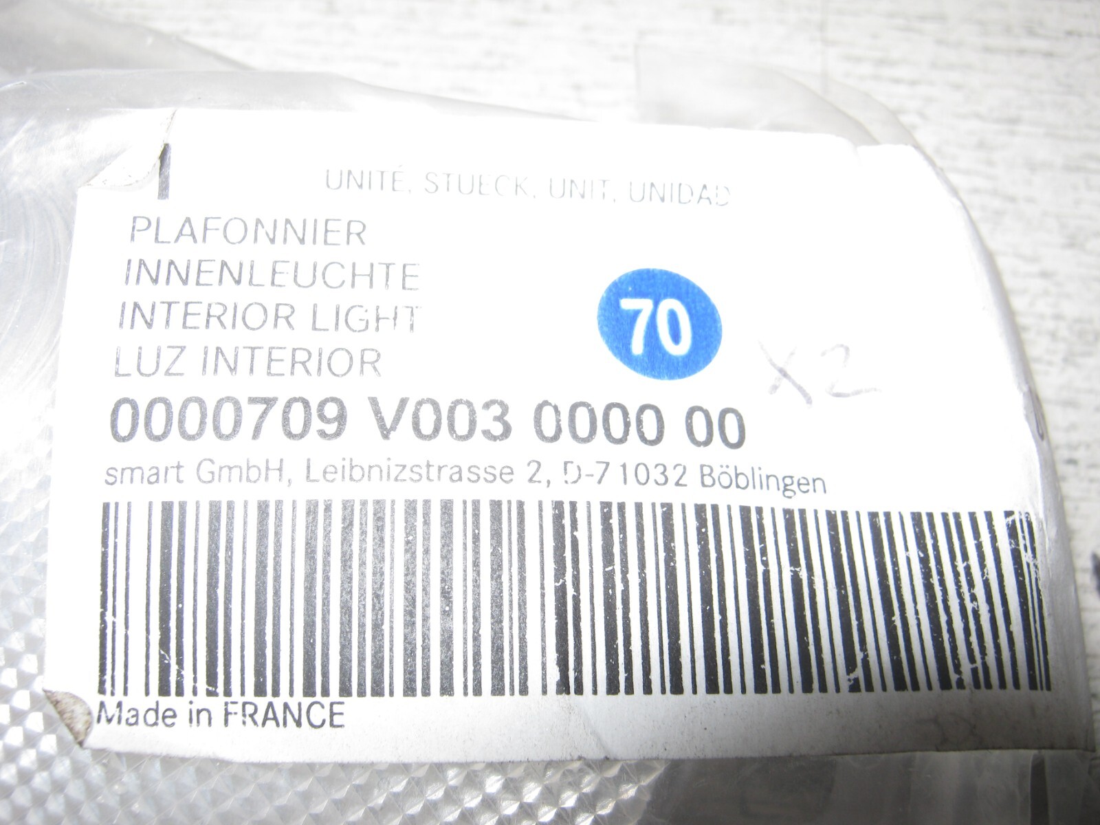 Bild 3 von 3