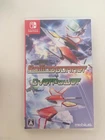 Rolling Gunner - Limited Run - Nintendo Switch - Mint Used