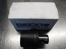 Seco Graflex G5 Modular Extension M402 550 (LOC1119A)