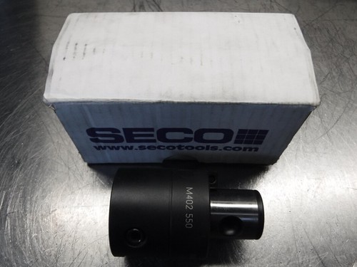 Seco Graflex G5 Modular Extension M402 550 (LOC1119A) - Picture 1 of 5