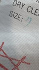 Bild 21 von 21