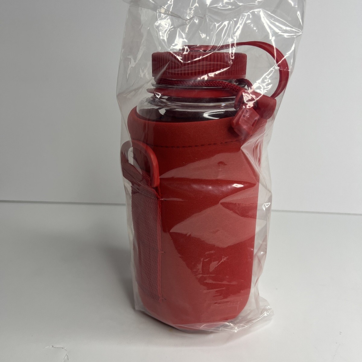 【662】supreme Nalgane 32 oz Bottle Spring/Summer 2022 Preview – Supreme