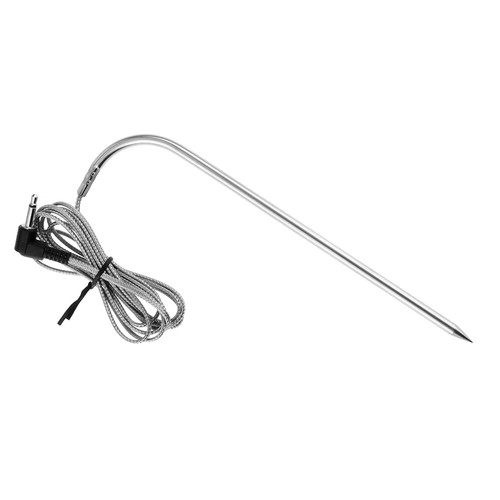 Digitaler Thermostat-Controller Ersatz-Kit für Pit Boss 7 Serie vertikales Hauptquartier - Bild 10 von 16