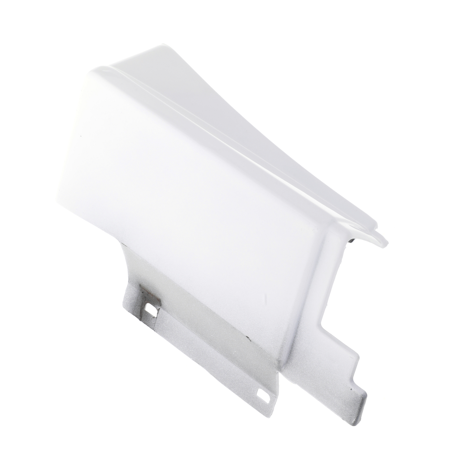 Conjunto de moldura izquierda para Ford Mustang 1999 (N/P XR3Z-6310159-BAC)