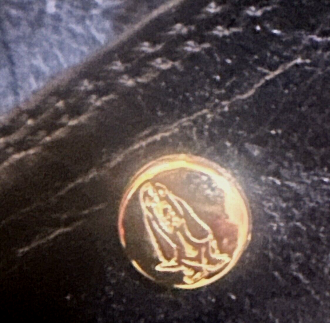 Picture 5 of 10