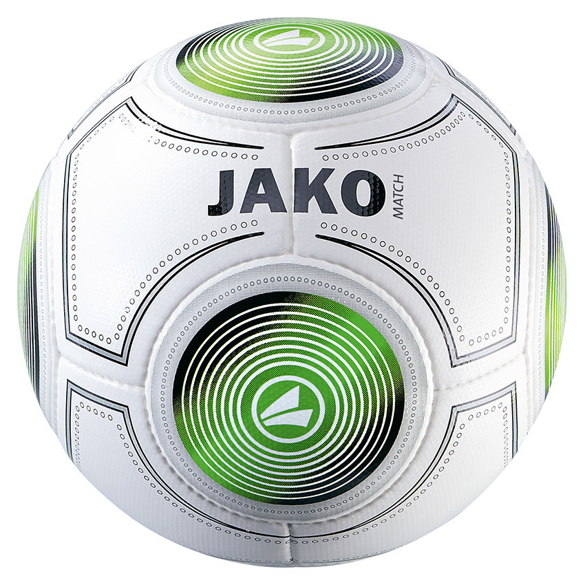 JAKO trainingsball match de football 5 football taille 3, 4, 5 football training balle 2324 03cb76 JAKO trainingsball match de football 5 football taille 3, 4, 5 football training balle 2324 03cb76