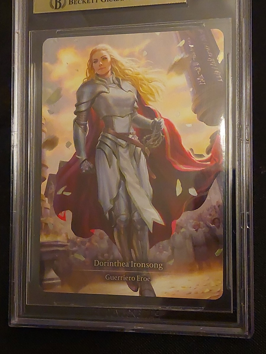 PCG9.5【Cold Foil】Dorinthea Ironsong s-l400.jpg