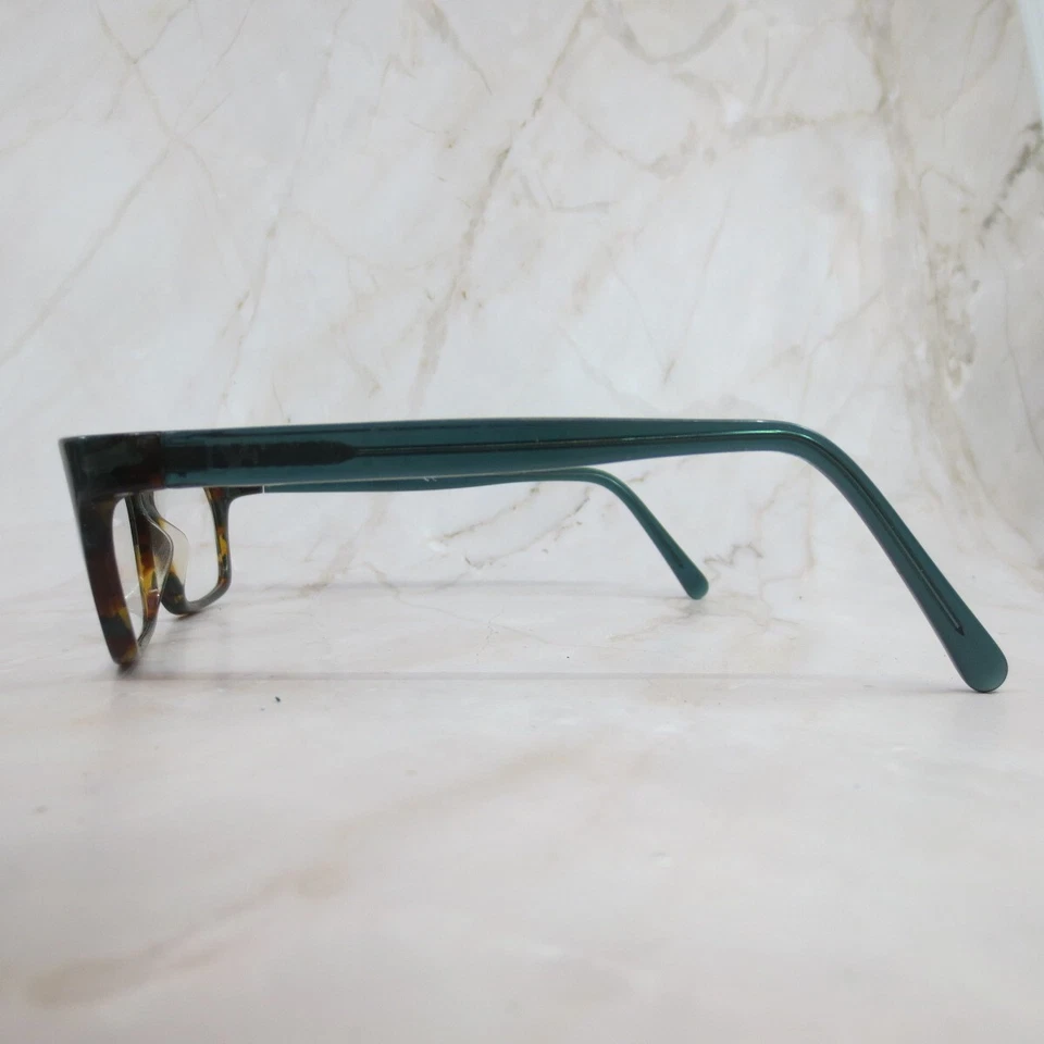 Monturas de gafas Diane von Furstenberg DVF5088 319 para mujer tortuga 51-15-135 Foto 3 de 4