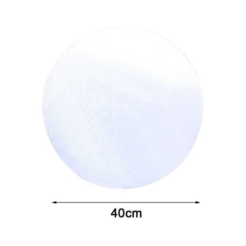 Light Up Beach Balls, Pool Toy 16" LED Inflatable Beach Ball with Remote Control - Picture 3 of 16