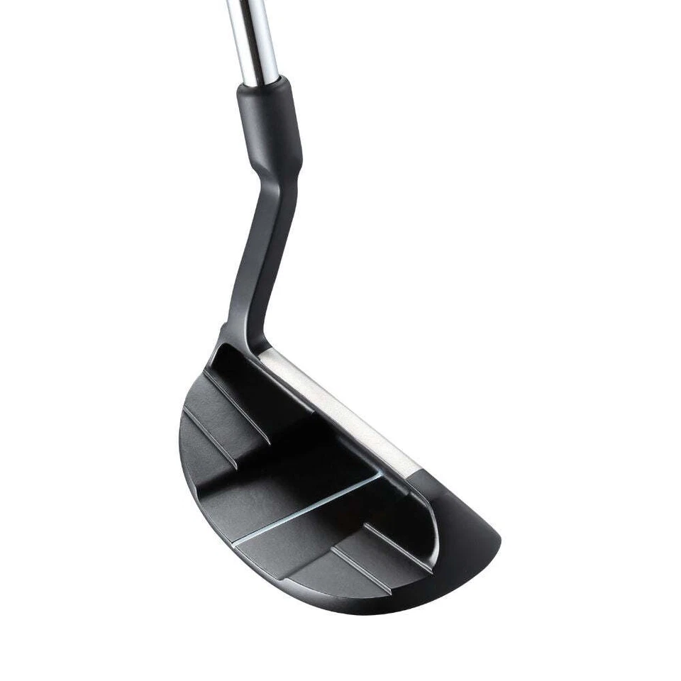 MacGregor Golf V-Foil Anti Shank Golf Chipper 2024 - Image 2 of 2