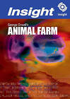Animal Farm: Insight Text Guide by Catriona Mills (Paperback, 2011)