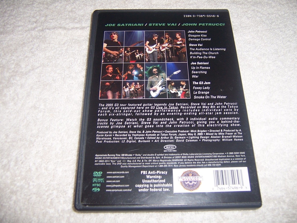 恩塚亨offence game model DVD Motorcycle Stunt DVD Lot Road Rage 3 & Unlawful Tendencies