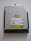 Lecteur Graveur DVD sata   Asus r751j R751 UJ8C2 No Tested original Optic Drive