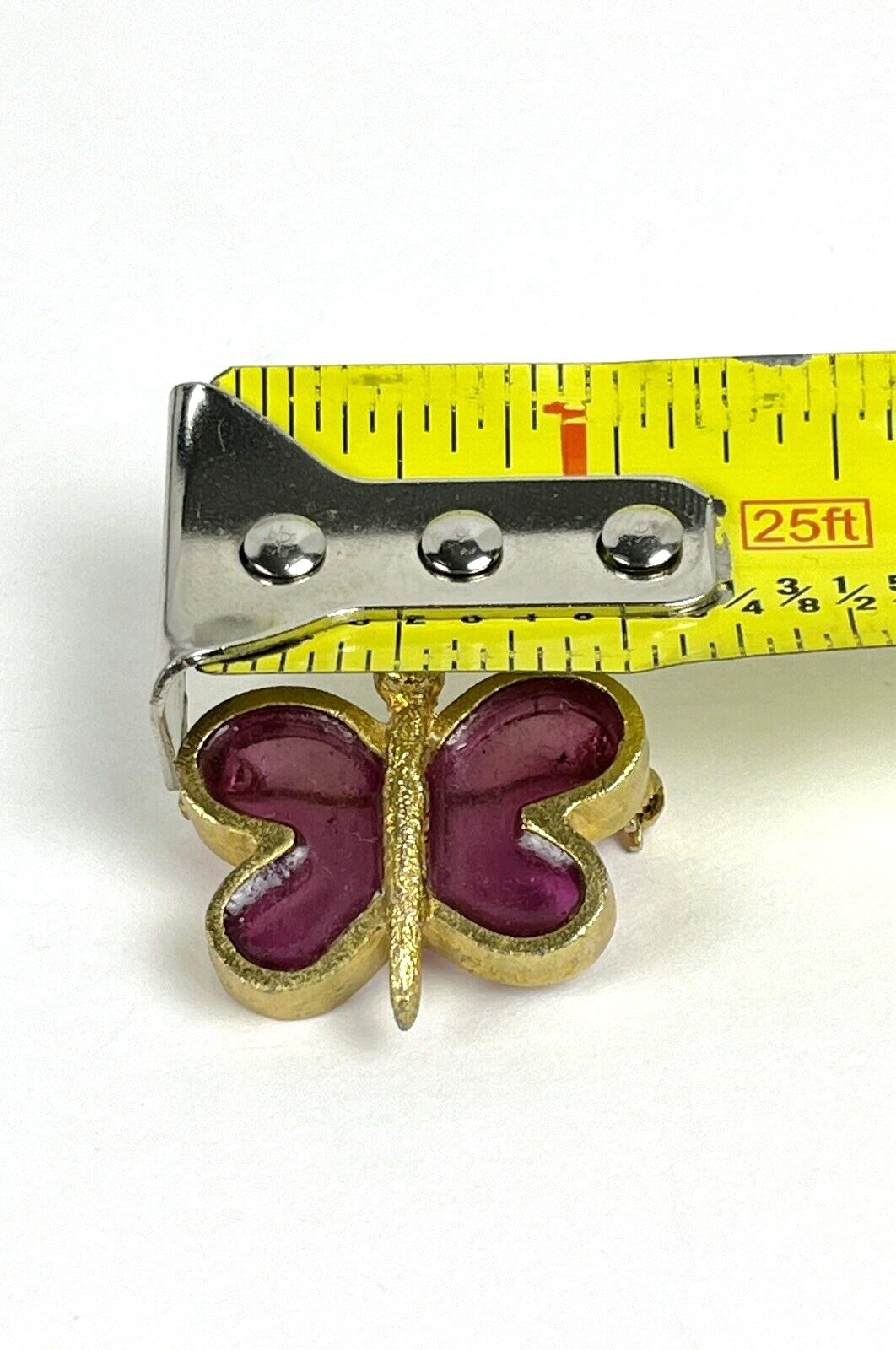 Picture 6 of 6