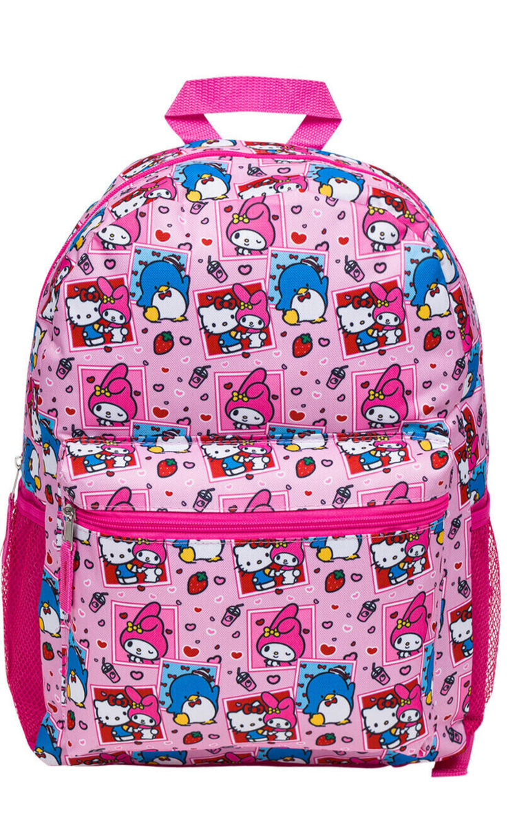 osprey aura ag 50 women's backpack ensuring that your gear Tag:Lastchancestationery Beavis Butthead Premium Backpack Color:mallard