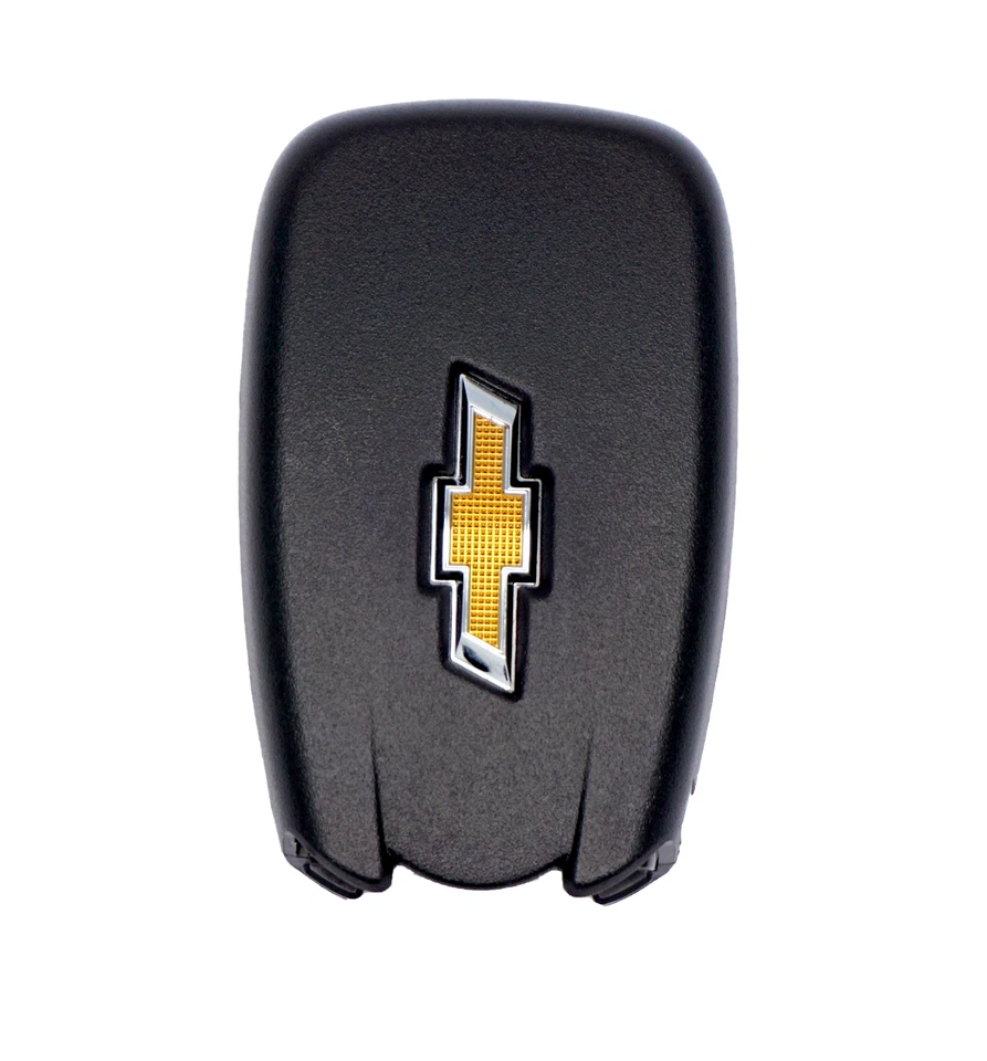 OEM 2018 2019 2020 CHEVY TRAVERSE SMART KEY PROXIMITY REMOTE FOB 13529639 HYQ4EA - Image 2 of 2