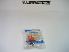 Genuine Volvo 240 760 Overdrive Relay 1307793 Orange Automatic Trans Nos