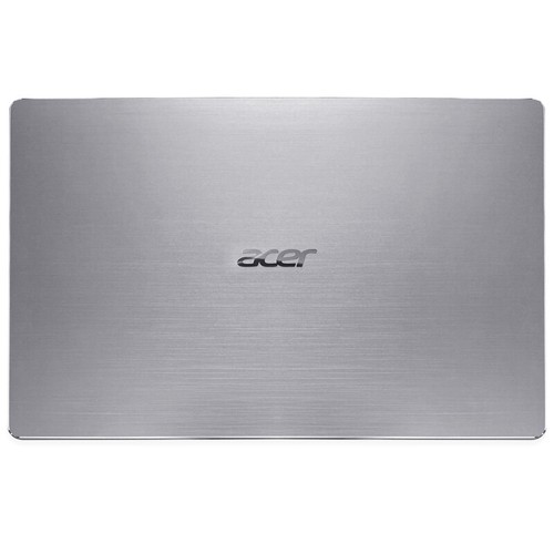 Laptop LCD Back Cover A/B/D Cover For Acer SF314-54 56 41G S40-10 EX-214 N17W7 - Picture 17 of 25