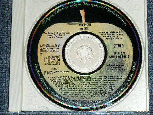 Picture 4 of 4