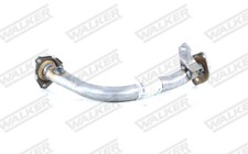 WALKER Abgasrohr Auspuff für Peugeot 206 Schrägheck 2A/C 1.4i 1.6i 2E/K 1.4