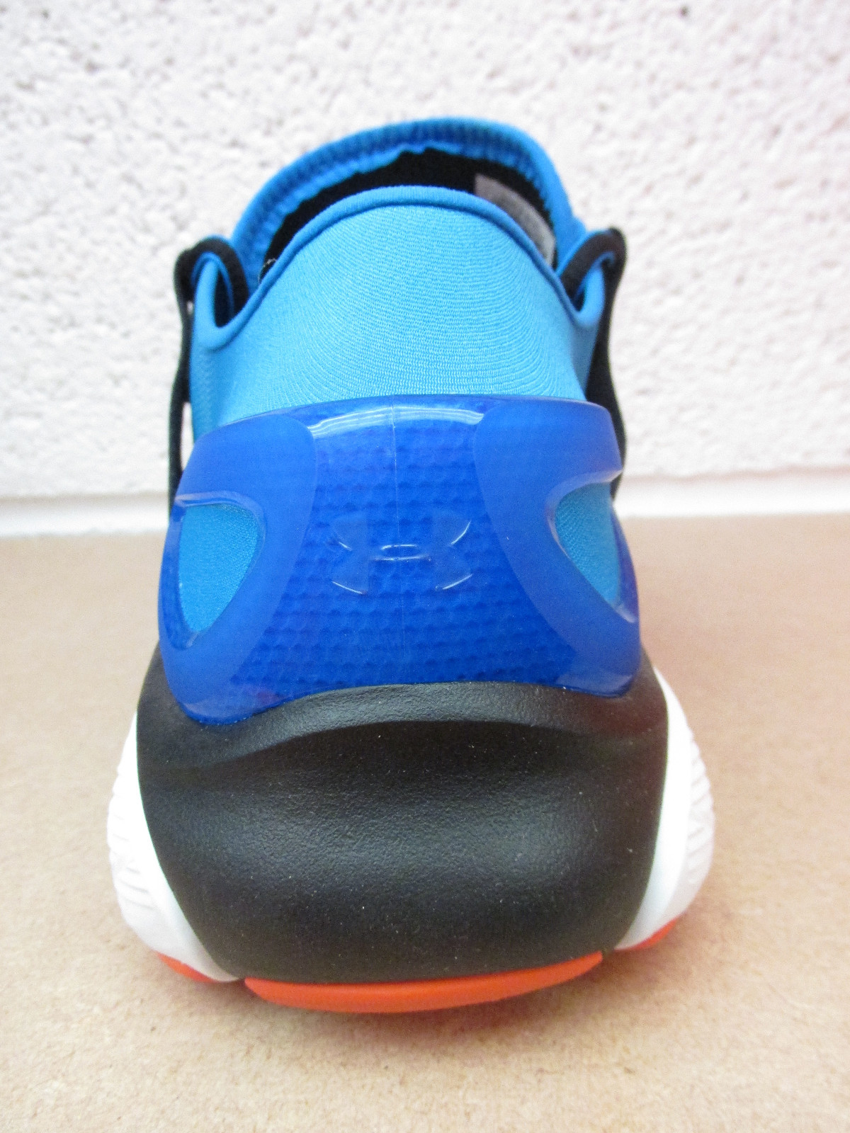 Under Armour UA SPEEDFORM scarpe da ginnastica running FORTIS GR 002 1268330 002 GR Scarpe Da Ginnastica Scarpe 47f72f Under Armour UA SPEEDFORM scarpe da ginnastica running FORTIS GR 002 1268330 002 GR Scarpe Da Ginnastica Scarpe 47f72f