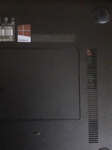 Asus VivoBook 15 X542BP 1TB HDD 8GB RAM, AMD A9-9420 R5 M420 - Foto 8 di 17