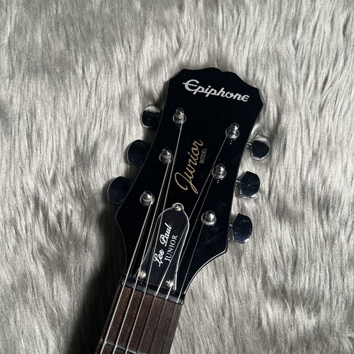 EPIPHONE LES vente en gros PAUL JUNIOR