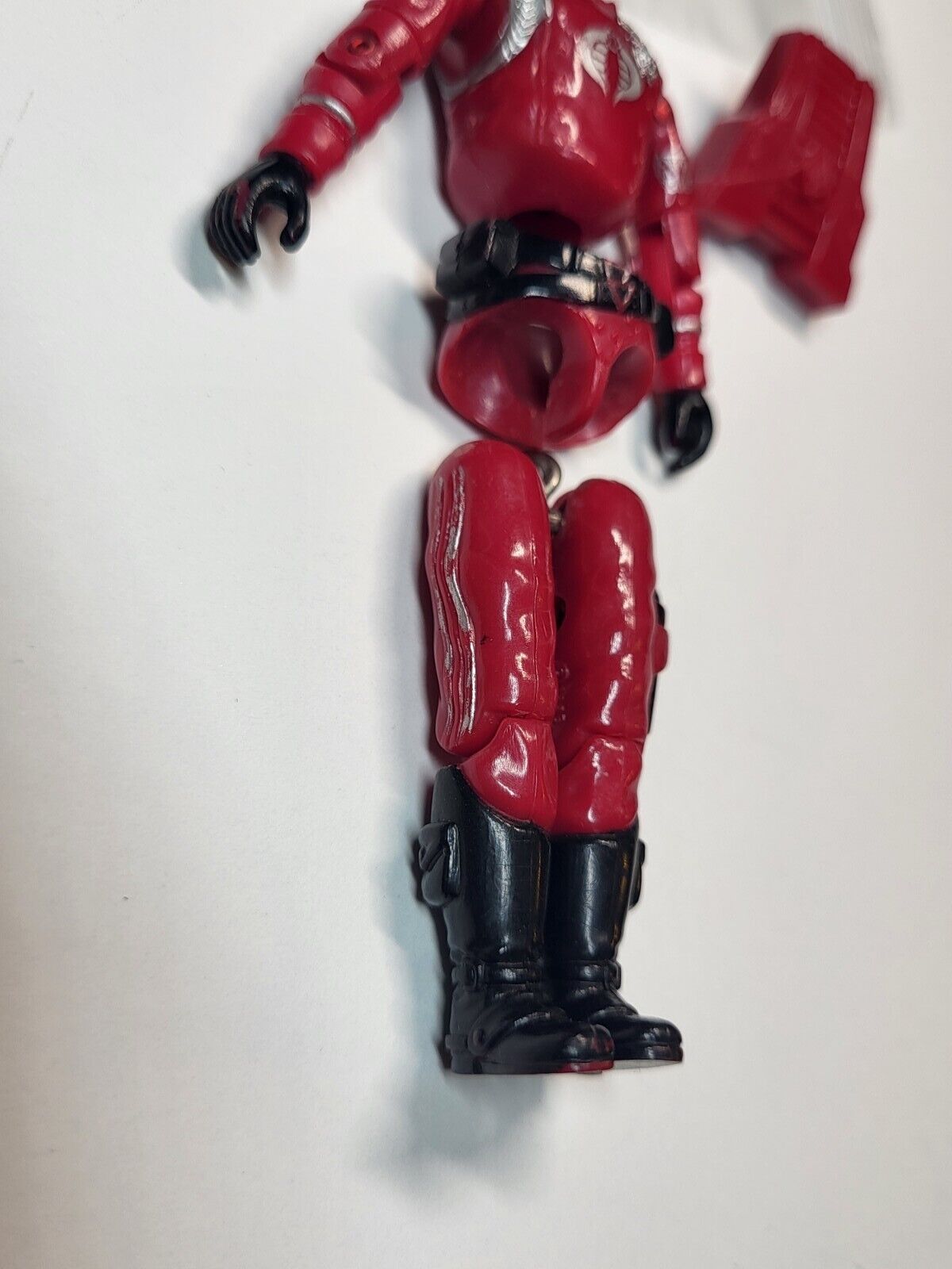 Picture 7 of 15