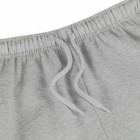 Foto 13 di 26
