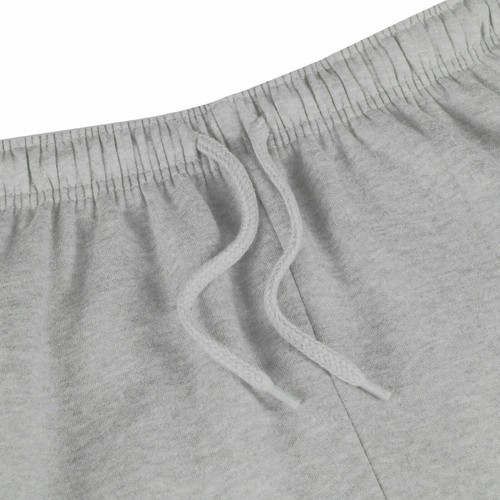 Pantaloni da jogging casual uomo elasticizzati in vita e polsini dalla S alla 5XL - Foto 13 di 26