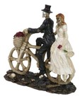 Foto 4 di 9