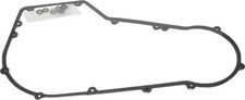 COMETIC 1992-2005 FXDC Dyna Super Glide Custom Harley Davidson PRIMARY GASKET ON