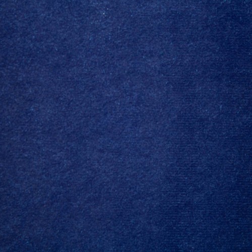 Suedette Doe Suede Cosplay Fabric Multi Purpose fabric does not fray when cut - Picture 55 of 85
