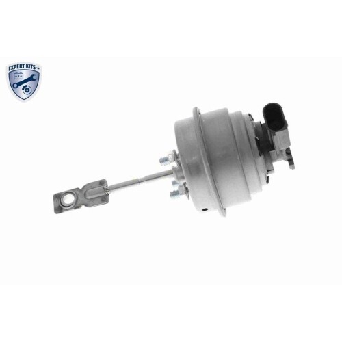 1x Steuerdose, Lader VEMO V15-40-0035 passend für AUDI SEAT SKODA VW VAG - Bild 3 von 11