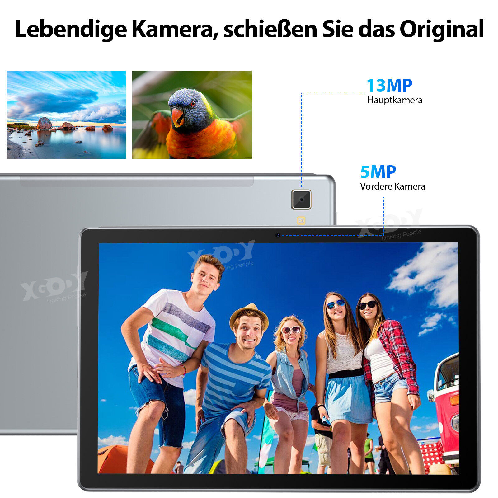 Bild 20 von 29