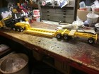 Picture 8 of 10