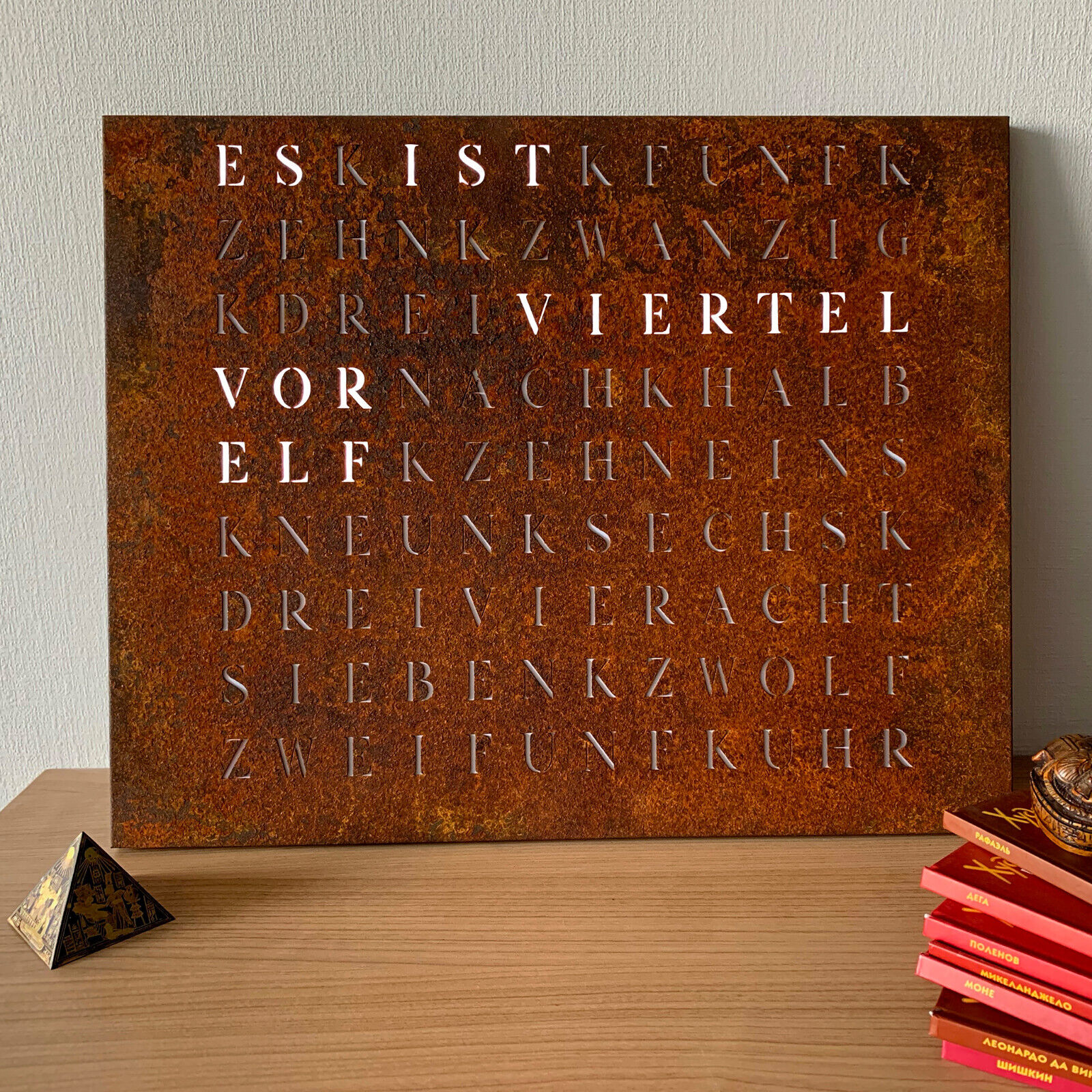 Bild 8 von 10