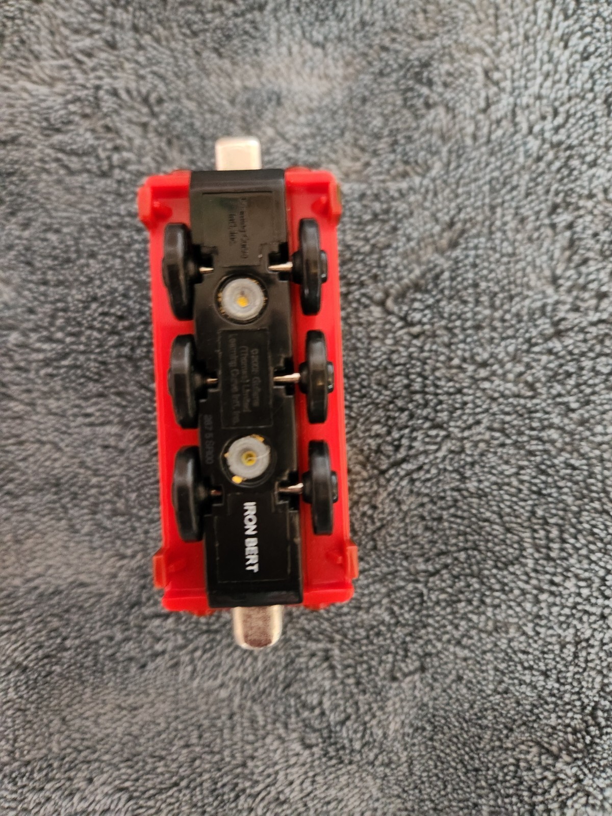 Picture 5 of 5