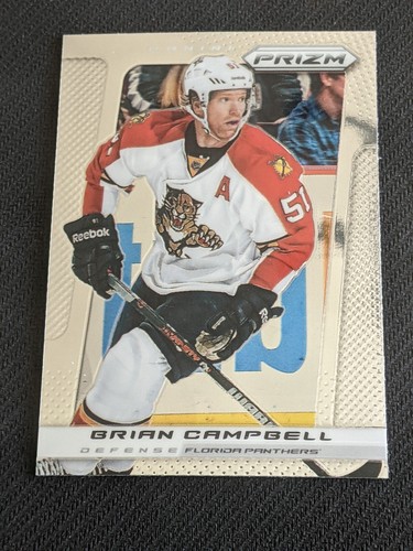 2013-14 tarjetas Panini Prizm U-Pick completa tu conjunto 1-200 Crosby Ovechkin - Imagen 45 de 209