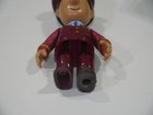 Picture 138 of 173