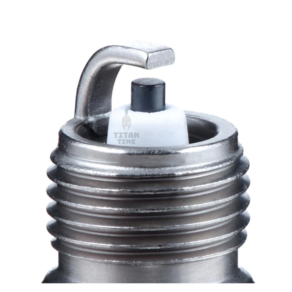 Autolite Platinum Spark Plugs AP25 4pack Foto 2 de 2