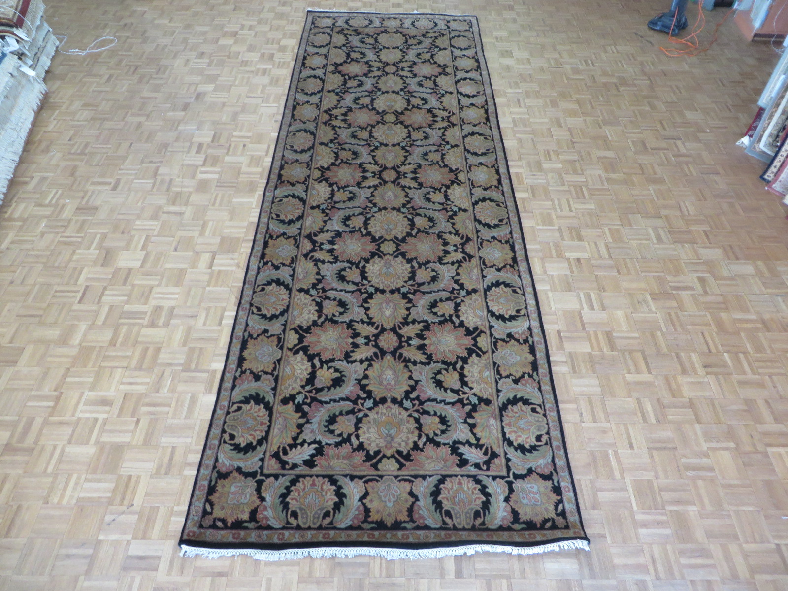 Picture 1