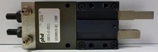 PHD 16015-2-2211 Robotic Gripper