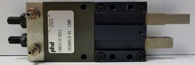 PHD 16015-2-2211 Robotic Gripper